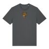Unisex Creator 2.0 Tee Thumbnail