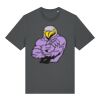 Unisex Creator 2.0 Tee Thumbnail