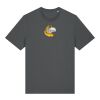 Unisex Creator 2.0 Tee Thumbnail