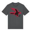 Unisex Creator 2.0 Tee Thumbnail