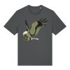 Unisex Creator 2.0 Tee Thumbnail