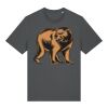 Unisex Creator 2.0 Tee Thumbnail
