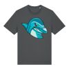 Unisex Creator 2.0 Tee Thumbnail