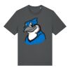 Unisex Creator 2.0 Tee Thumbnail
