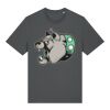 Unisex Creator 2.0 Tee Thumbnail