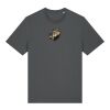 Unisex Creator 2.0 Tee Thumbnail