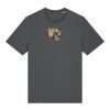 Unisex Creator 2.0 Tee Thumbnail