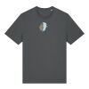 Unisex Creator 2.0 Tee Thumbnail