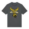 Unisex Creator 2.0 Tee Thumbnail