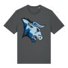 Unisex Creator 2.0 Tee Thumbnail