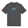 Unisex Creator 2.0 Tee Thumbnail