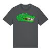 Unisex Creator 2.0 Tee Thumbnail