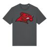 Unisex Creator 2.0 Tee Thumbnail