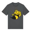 Unisex Creator 2.0 Tee Thumbnail