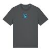 Unisex Creator 2.0 Tee Thumbnail