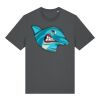 Unisex Creator 2.0 Tee Thumbnail