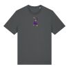 Unisex Creator 2.0 Tee Thumbnail