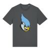 Unisex Creator 2.0 Tee Thumbnail