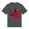 Unisex Creator 2.0 Tee Thumbnail
