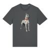 Unisex Creator 2.0 Tee Thumbnail