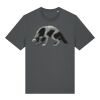 Unisex Creator 2.0 Tee Thumbnail