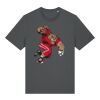 Unisex Creator 2.0 Tee Thumbnail