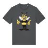 Unisex Creator 2.0 Tee Thumbnail