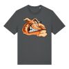 Unisex Creator 2.0 Tee Thumbnail