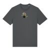 Unisex Creator 2.0 Tee Thumbnail