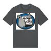 Unisex Creator 2.0 Tee Thumbnail