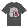 Unisex Creator 2.0 Tee Thumbnail