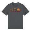 Unisex Creator 2.0 Tee Thumbnail
