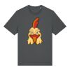 Unisex Creator 2.0 Tee Thumbnail