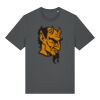 Unisex Creator 2.0 Tee Thumbnail