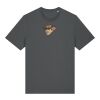 Unisex Creator 2.0 Tee Thumbnail