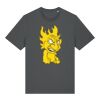 Unisex Creator 2.0 Tee Thumbnail