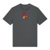 Unisex Creator 2.0 Tee Thumbnail