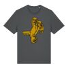 Unisex Creator 2.0 Tee Thumbnail