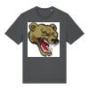 Unisex Creator 2.0 Tee Thumbnail
