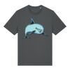 Unisex Creator 2.0 Tee Thumbnail