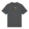 Unisex Creator 2.0 Tee Thumbnail