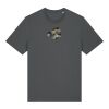 Unisex Creator 2.0 Tee Thumbnail