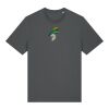 Unisex Creator 2.0 Tee Thumbnail