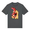 Unisex Creator 2.0 Tee Thumbnail