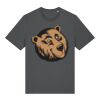 Unisex Creator 2.0 Tee Thumbnail