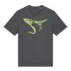 Unisex Creator 2.0 Tee Thumbnail