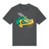 Unisex Creator 2.0 Tee Thumbnail