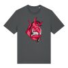 Unisex Creator 2.0 Tee Thumbnail