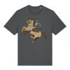 Unisex Creator 2.0 Tee Thumbnail