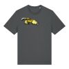 Unisex Creator 2.0 Tee Thumbnail